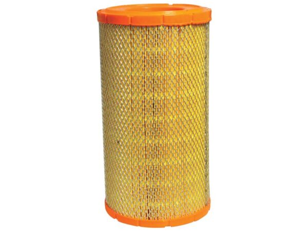 Luftfilter (udv)