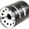 119421_pic2 Hydraulikfilter