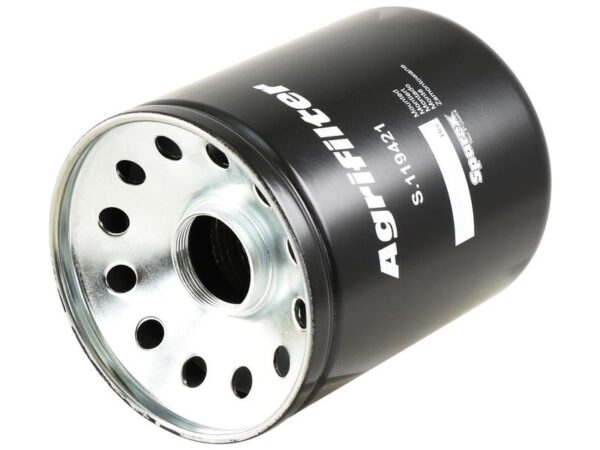 119421_pic2 Hydraulikfilter