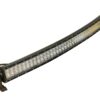 LED Buet Lygtebjælke LED, 1344mm, 22080 lm, 10-30V