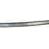 LED Buet Lygtebjælke LED, 1344mm, 22080 lm, 10-30V