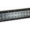 LED Buet Lygtebjælke LED, 1344mm, 22080 lm, 10-30V