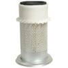 119443_pic2 Luftfilter (udv)