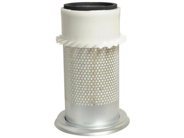 119443_pic2 Luftfilter (udv)