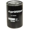 Hydraulikfilter