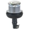 119483_pic2 Rotorblink LED (Flexi) (kl. 3)