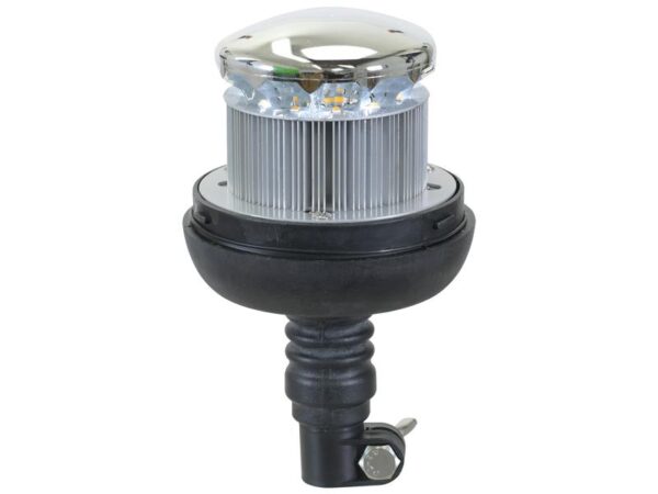 119483_pic2 Rotorblink LED (Flexi) (kl. 3)
