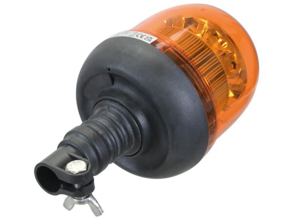 119483_pic3 Rotorblink LED (Flexi) (kl. 3)