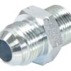 Hydraulikadapter M22 x 1.50 Millimeter Han x 7/8'' JIC Han