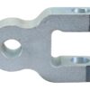 Drejeled - Kat. 3 (Ø32mm)