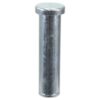 Krydspind 32x125mm