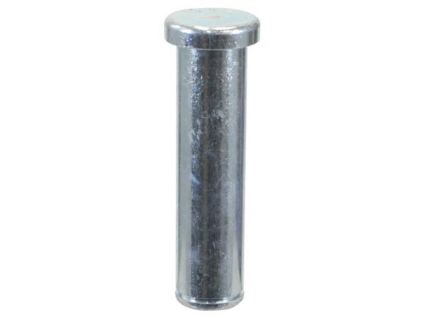 Krydspind 32x125mm