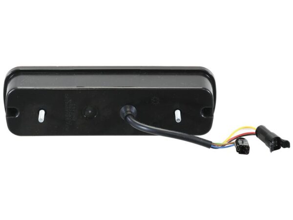 119736_pic3 Baglygte 12V
