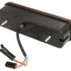 Baglygte 12V
