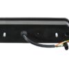 Baglygte 12V