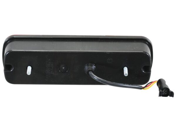 119738_pic3 Baglygte 12V
