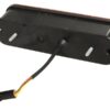 Baglygte 12V