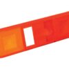 Lygteglas, Passer på:: S.119736, S.119737, S.119739