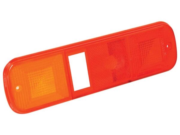 Lygteglas, Passer på:: S.119736, S.119737, S.119739