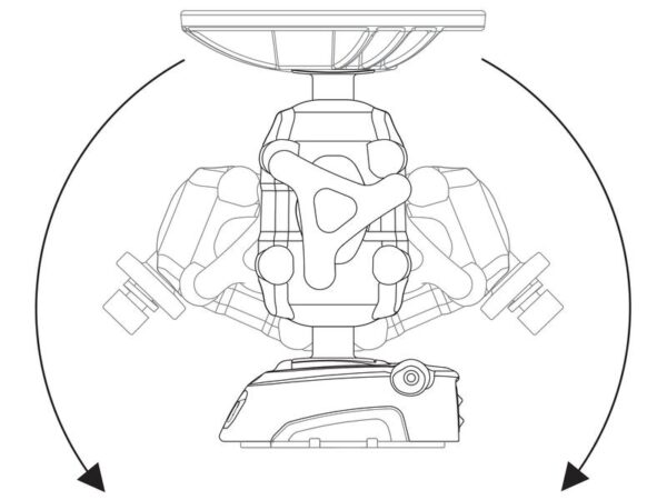 119753_pic11 ROKK™ Mini Enhed