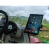 ROKK™ Mini Universal Holder Tablet