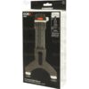 ROKK™ Mini Universal Holder Tablet