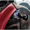 ROKK™ Mini Universal Holder Telefon
