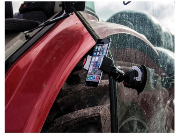 ROKK™ Mini Universal Holder Telefon