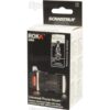 ROKK™ Mini Universal Holder Telefon