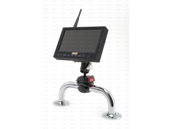 ROKK™ Mini Beslag (skrue)