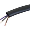 Lygtebjælke LED (4 Bolte)