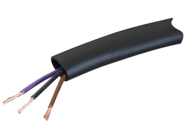 Lygtebjælke LED (4 Bolte)