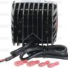 Arbejdslygte LED 'Red Line' 120lm (kl. 1)