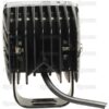 Arbejdslygte LED 'Red Line' 120lm (kl. 1)