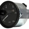 Instrument Traktormeter
