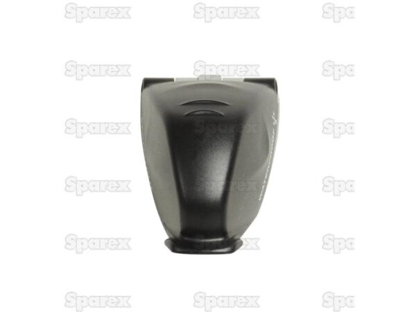 ROKK™ Mini USB Ladestik (dobbelt/vandtæt) 12/24V
