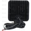 Arbejdslygte LED 2500lm (m/sidebeslag) (Not Classified)
