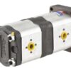 Hydraulikpumpe