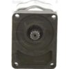 Hydraulikpumpe