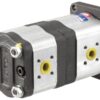 Hydraulikpumpe