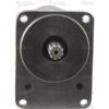 Hydraulikpumpe