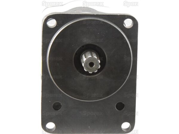 Hydraulikpumpe