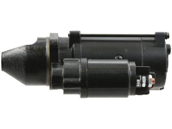 119950_pic2 Starter - 12V, 3.2KW (Sparex)