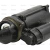 119950_pic3 Starter - 12V, 3.2KW (Sparex)