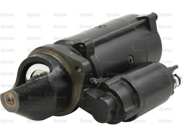 119950_pic3 Starter - 12V, 3.2KW (Sparex)