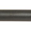 Rørstift, Stift Ø3mm x 26mm