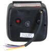 Baglygte 12V
