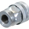 Sparex Bremsekobling til anhængere Hun 1/2'' BSP Hun