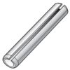 Rørstift, Stift Ø8mm x 50mm