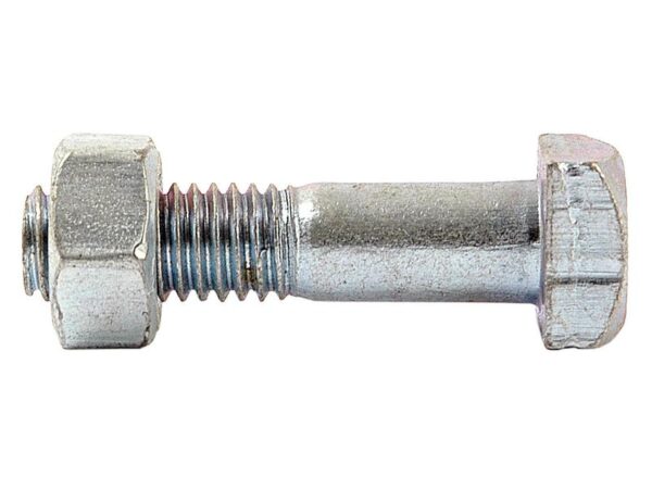Bolt til batteriterminaler